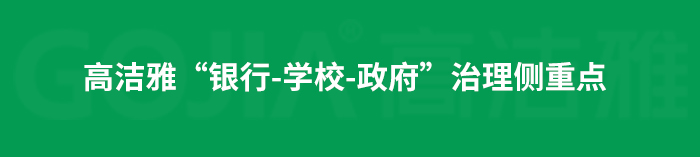 室內(nèi)空氣污染治理包括室內(nèi)甲醛治理，殺菌消毒治理等，高潔雅做消毒優(yōu)化送甲醛檢測。