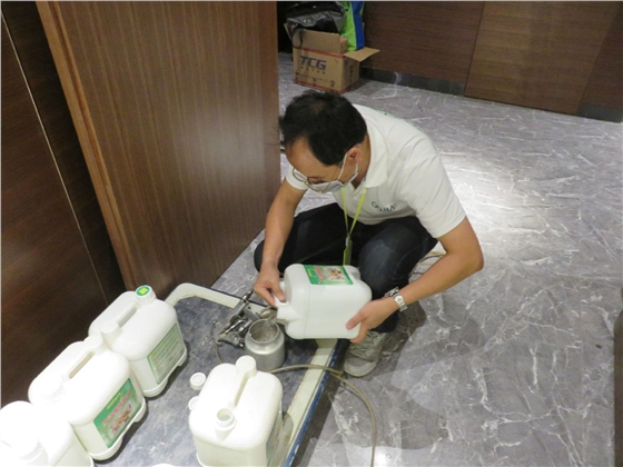 工程師產品對比中