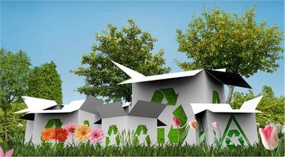 高潔雅室內(nèi)空氣凈化專家，除甲醛網(wǎng)站文章