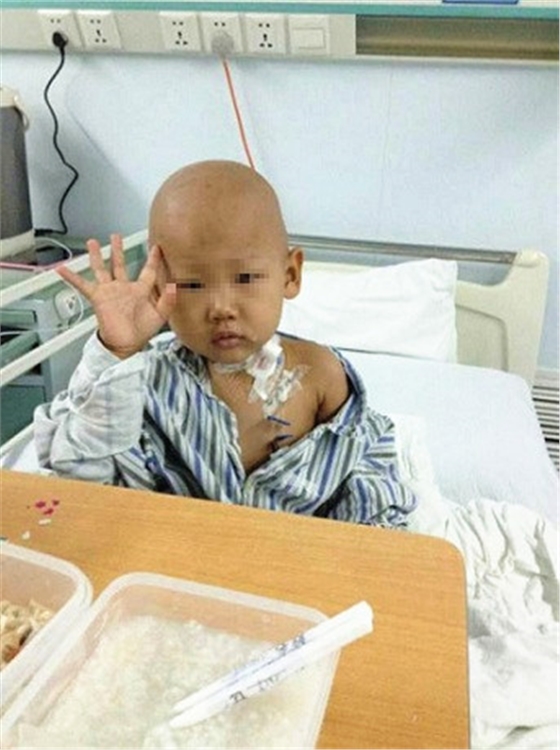 甲醛讓嬰兒床變成健康殺手，高潔雅除甲醛治理，健康