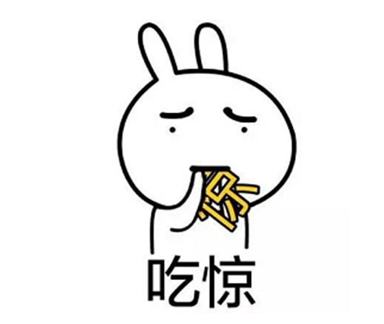 一家三口甲醛中毒事件，來源于書說明了什么?甲醛的來源無處不在，做好甲醛治理、室內(nèi)空氣污染治理工作，保護家人健康。