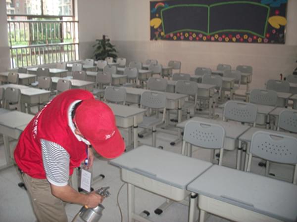 園嶺小學-高潔雅除甲醛公司.jpg