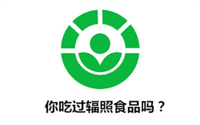 甲醛污染，甲醛檢測，甲醛治理