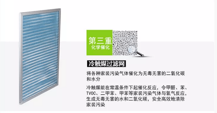 高潔雅空氣凈化器產品參數(shù)6.png