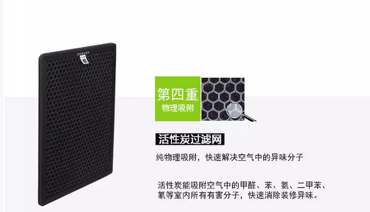 空氣凈化器產品參數(shù)7.png