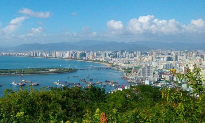 空氣質(zhì)量，空氣污染治理