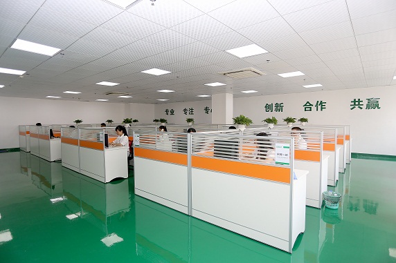 高潔雅是什么？高潔雅就是深圳室內(nèi)空氣治理行業(yè)的佼佼者，在甲醛治理、除甲醛領(lǐng)域有數(shù)一數(shù)二的位置。