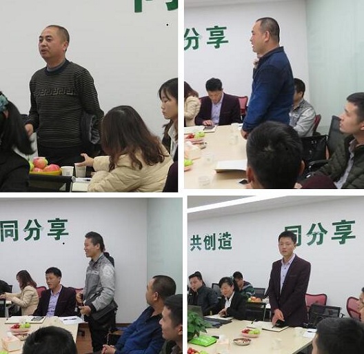 深圳除甲醛公司高潔雅，3月舉行室內(nèi)空氣凈化行業(yè)研討會(huì)，精彩室內(nèi)空氣治理、甲醛治理知識(shí)不容錯(cuò)過。