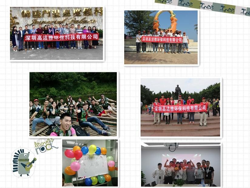 人在高潔雅，你可以有一份凈化室內(nèi)空氣的環(huán)保事業(yè)，也能獲得外內(nèi)外旅游、戶外拓展、積極公益的業(yè)余生活。