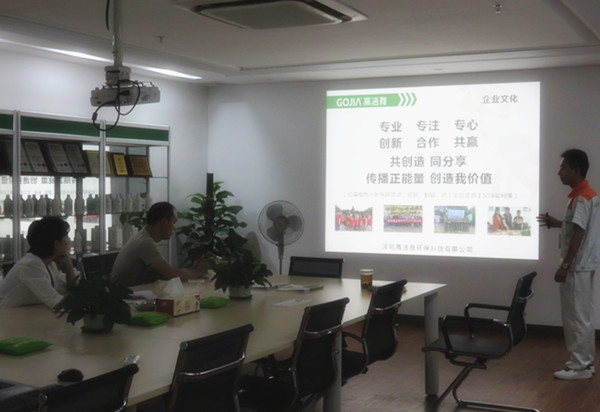 加盟除甲醛、除甲醛治理高潔雅專業(yè)除甲醛公司，專業(yè)服務(wù)成就美好人生。