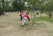 高潔雅-環(huán)?；顒?/><span>高潔雅-環(huán)?；顒?/span></a></li>
</ul>
<div   id=