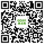 深圳高潔雅環(huán)?？萍加邢薰? /></a></h3>
		</div>
		<div   id=